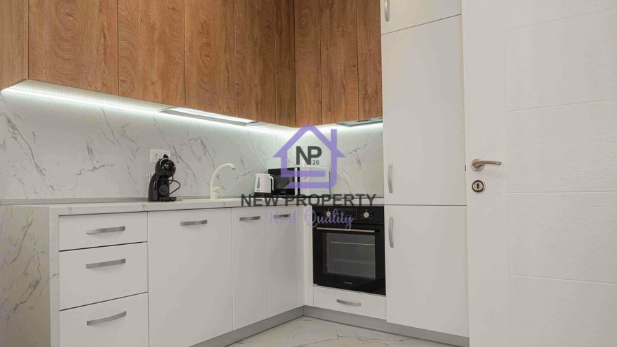 Снимка 340457392