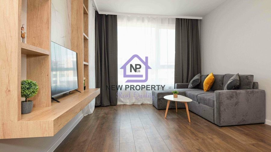 Снимка 340457395