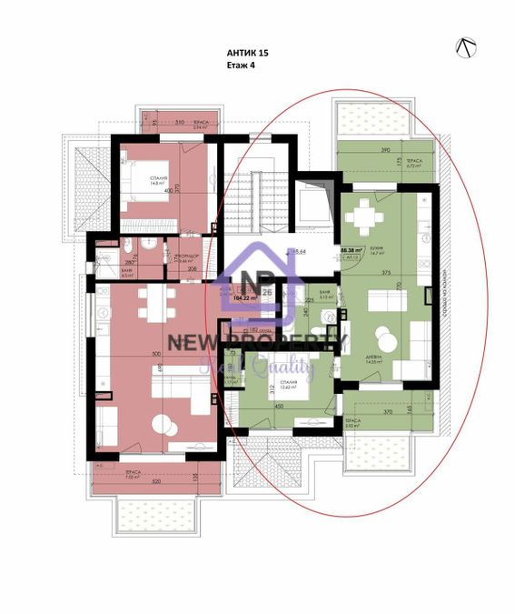 Снимка 340457398