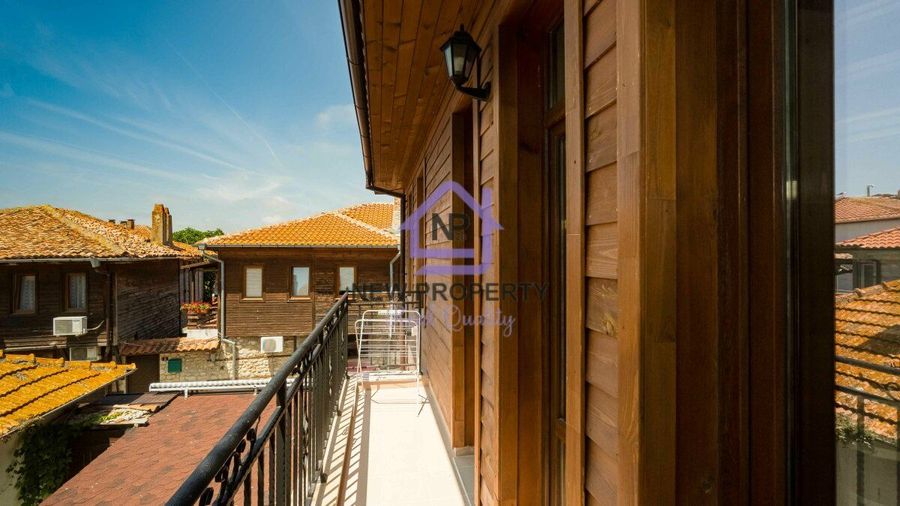 Снимка 340457401