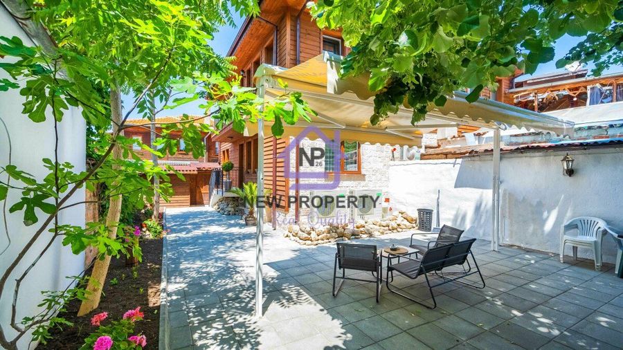 Снимка 340457407