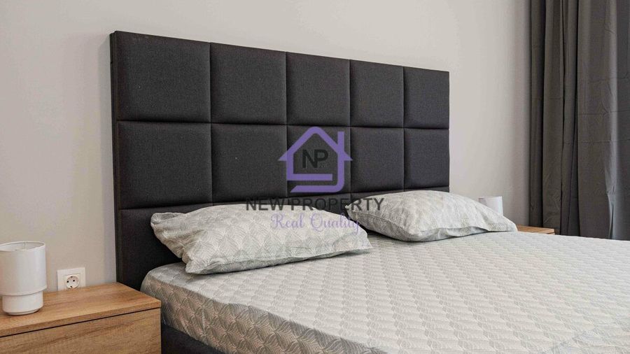 Снимка 340457413