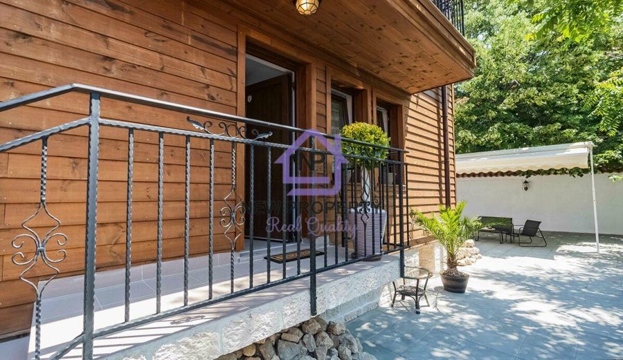 Снимка 340457422