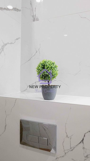 Снимка 340457425