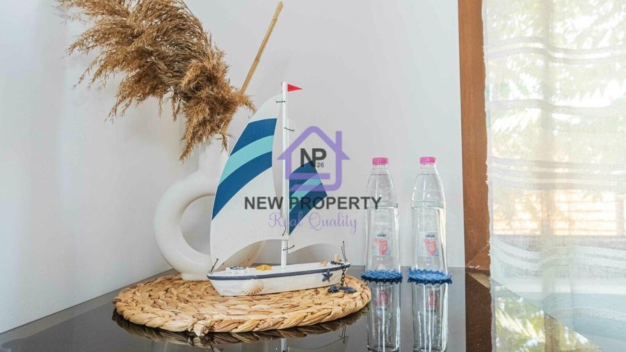 Снимка 340457431