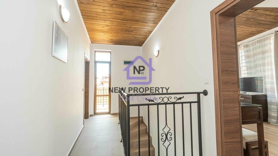 Снимка 340457446