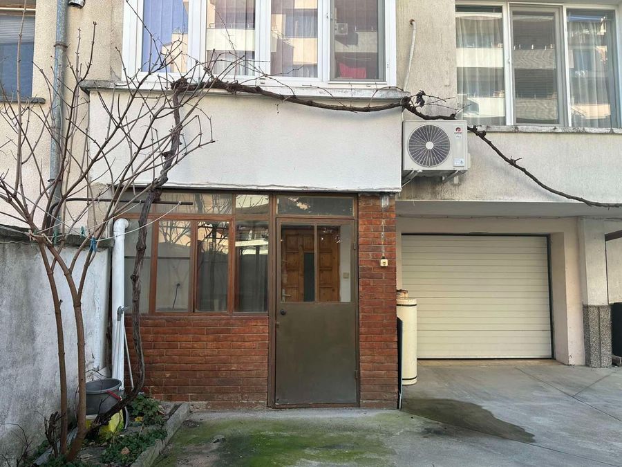 Снимка 340512082