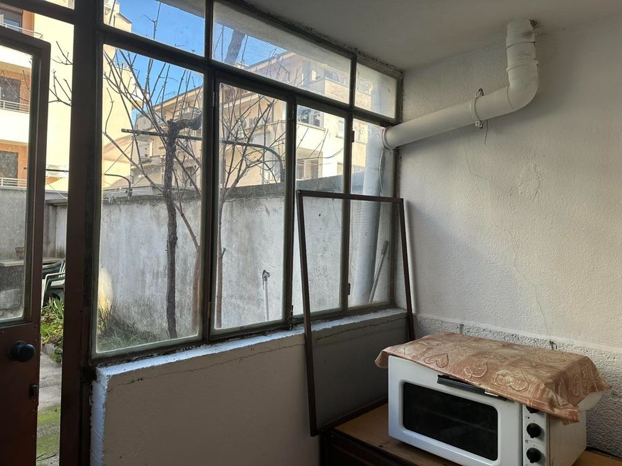 Снимка 340512466