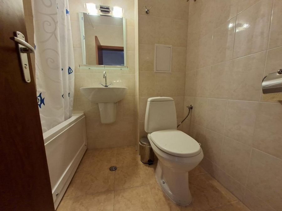 Снимка 340516243