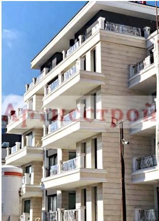 Снимка 340549813