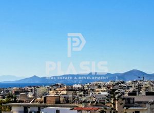 Property in Greece