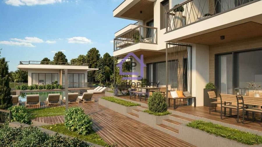 Снимка 340650394