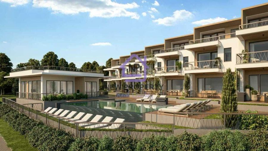 Снимка 340650397