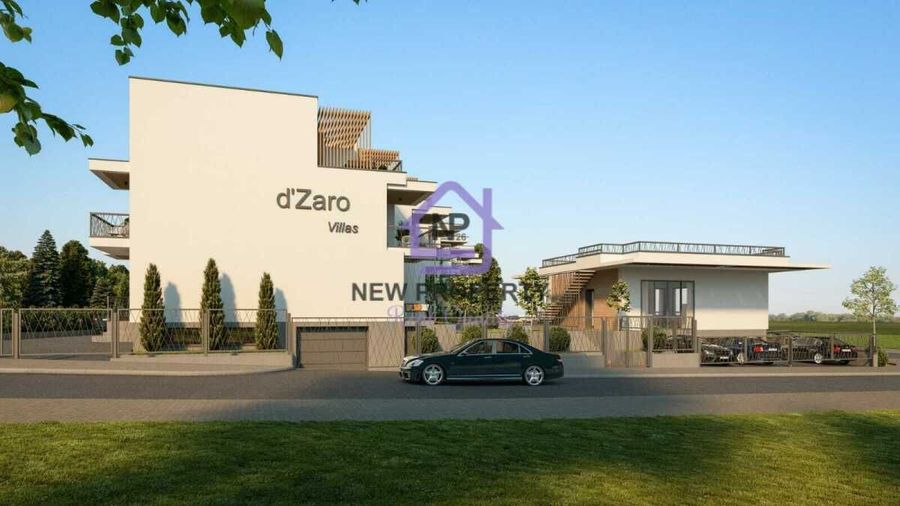 Снимка 340650400