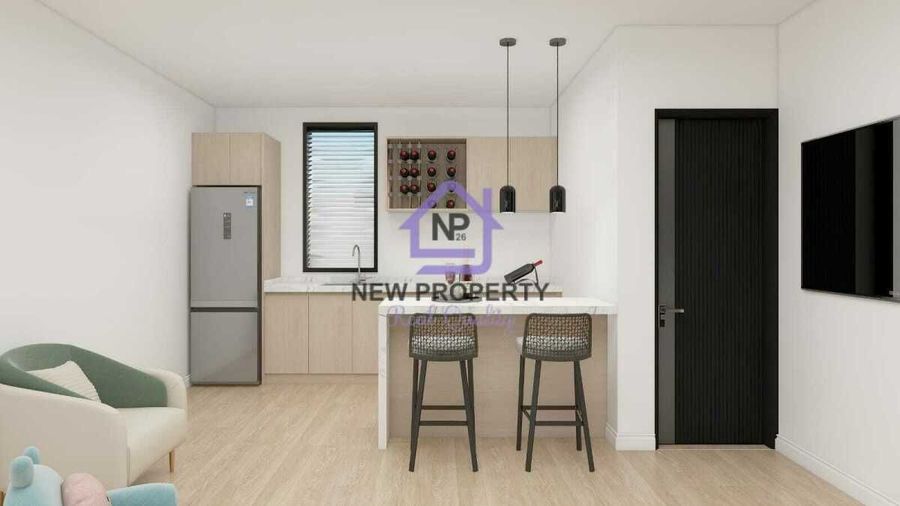 Снимка 340650403