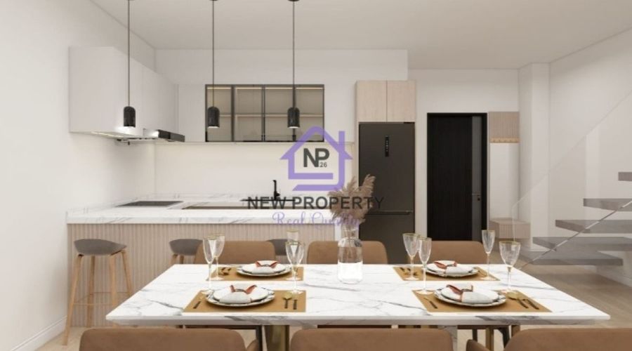 Снимка 340650406