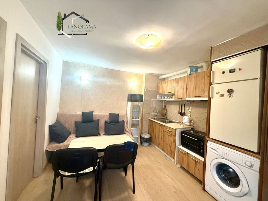 Снимка 340656391