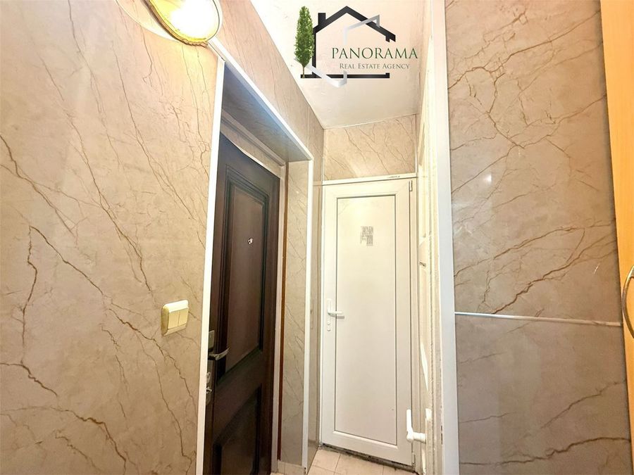 Снимка 340656403