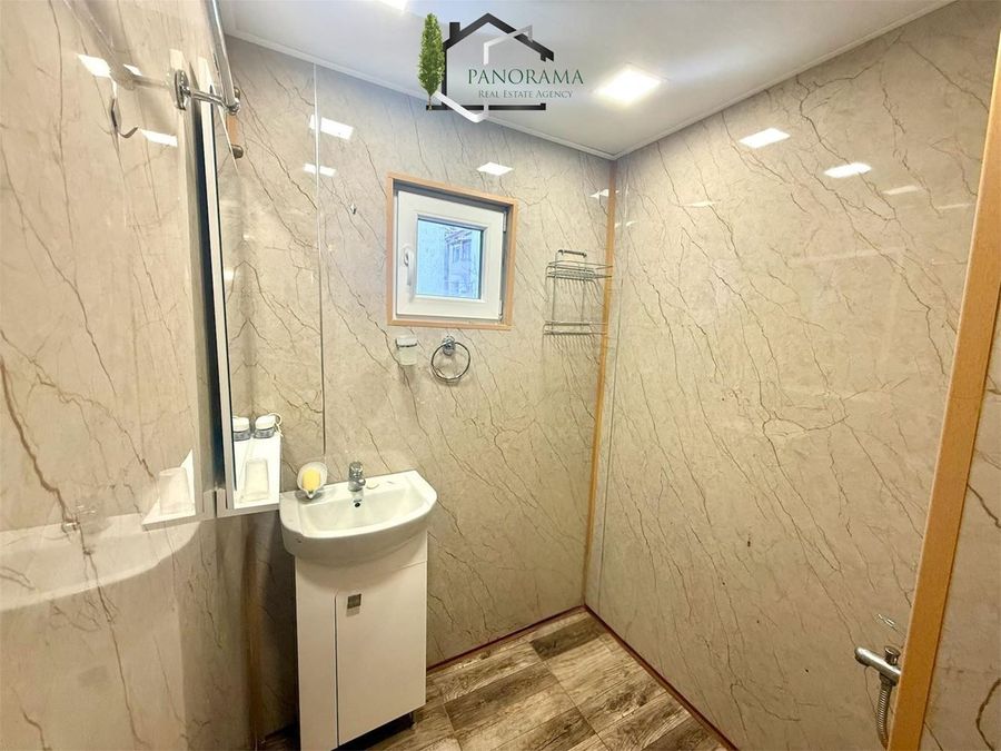 Снимка 340656406