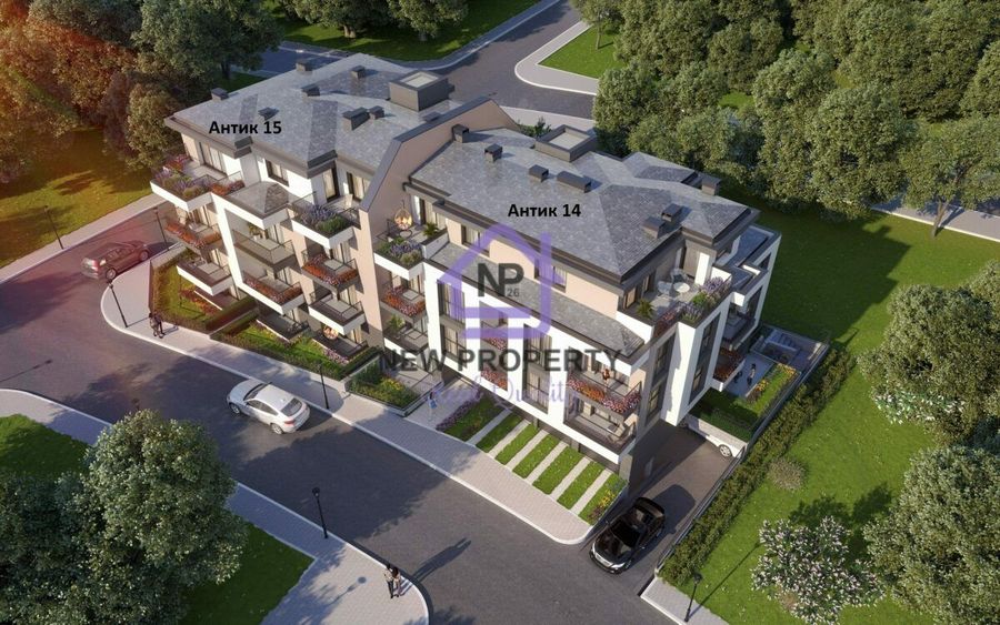 Снимка 340740937