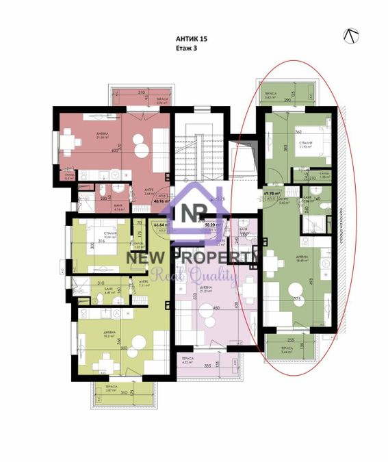 Снимка 340740961