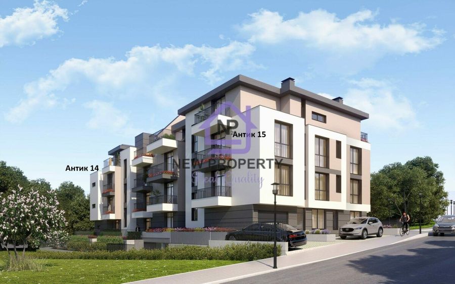 Снимка 340740964