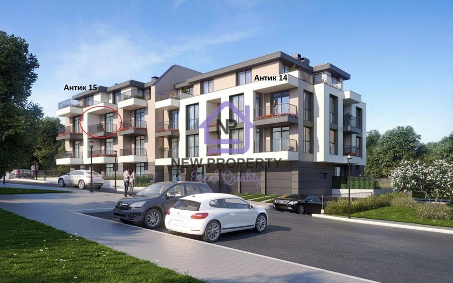 Снимка 340740967