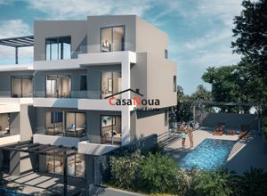 Property in Greece