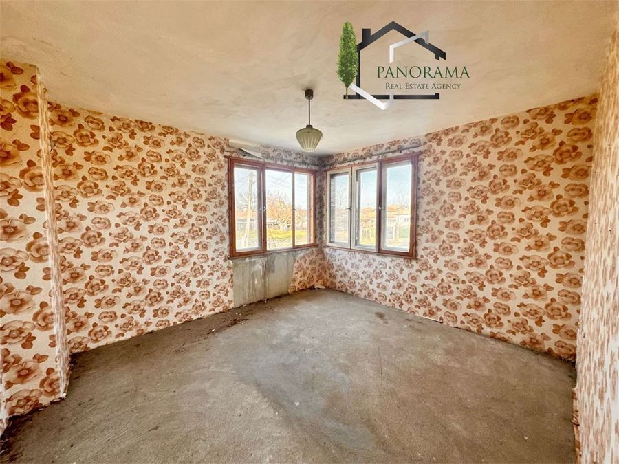 Снимка 341238220