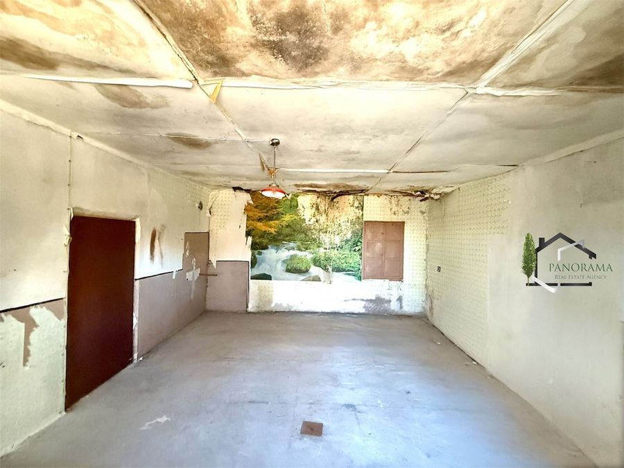 Снимка 341238226