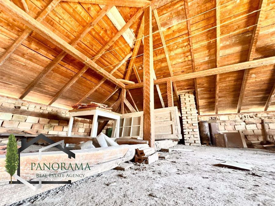 Снимка 341238235