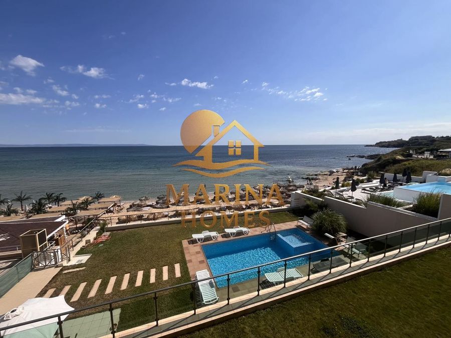 Снимка 341242201