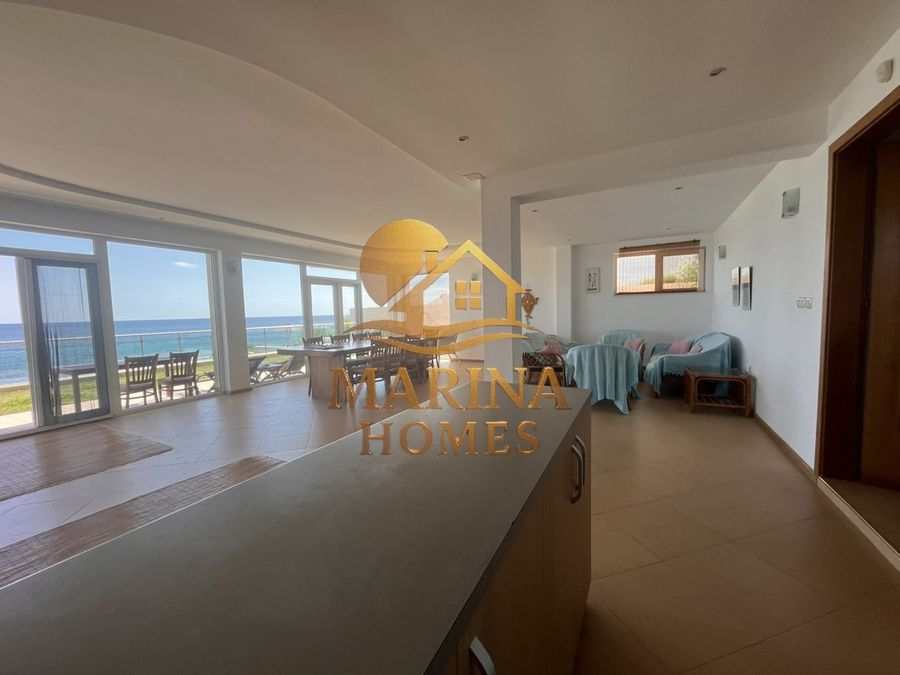 Снимка 341242219