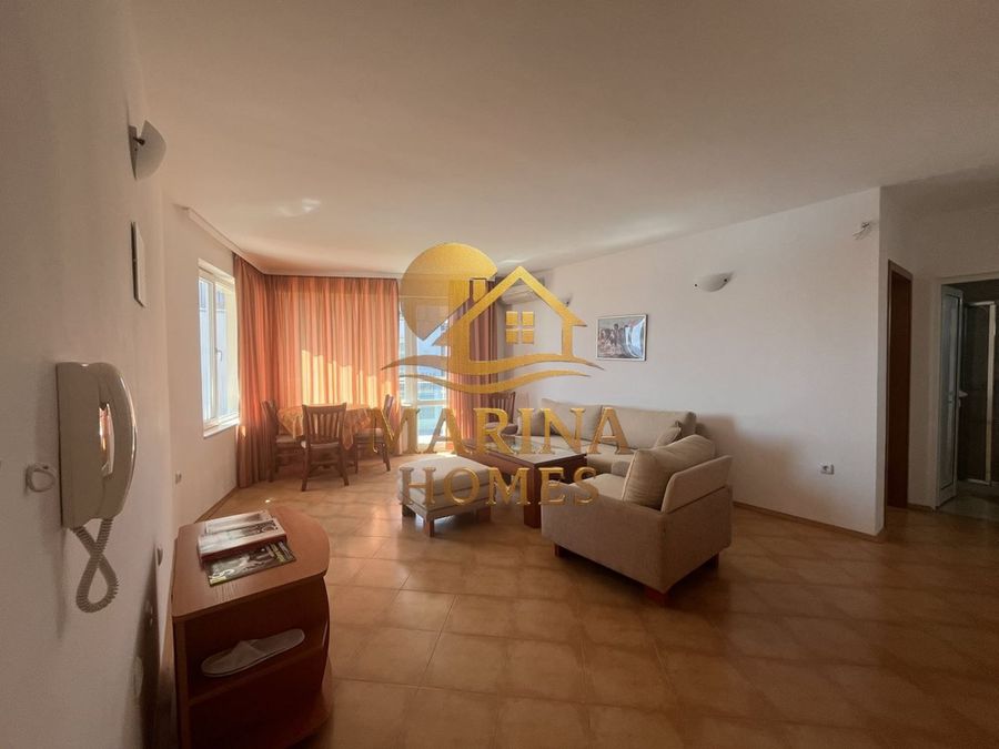 Снимка 341242228