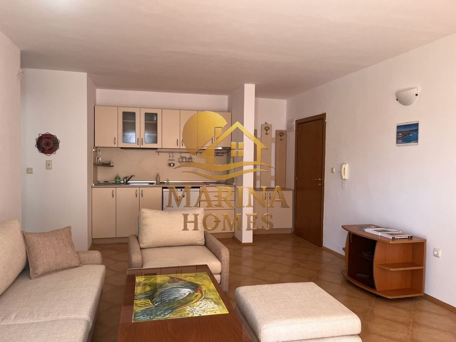 Снимка 341242231