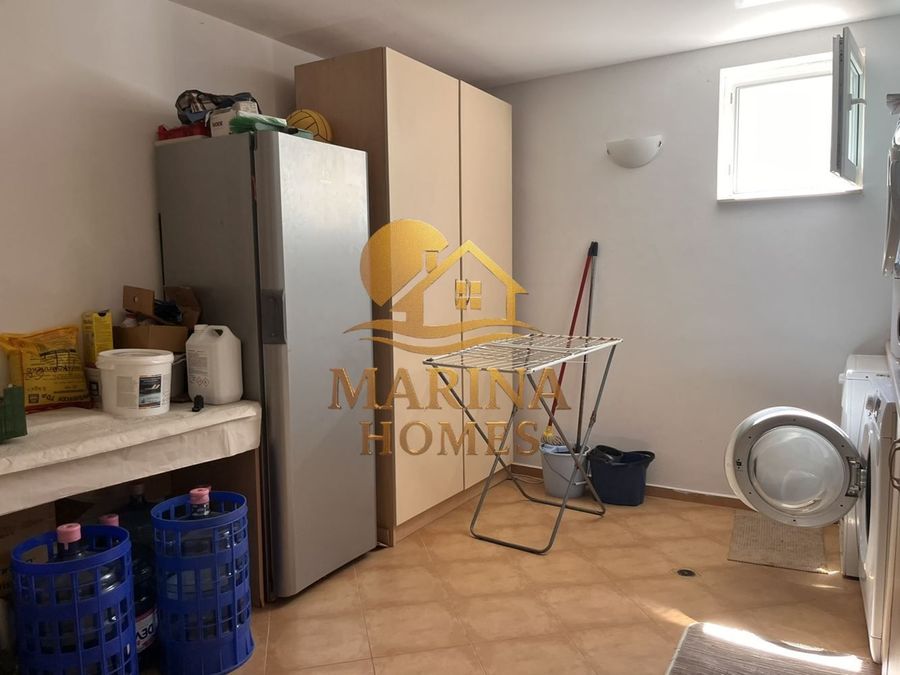 Снимка 341242273