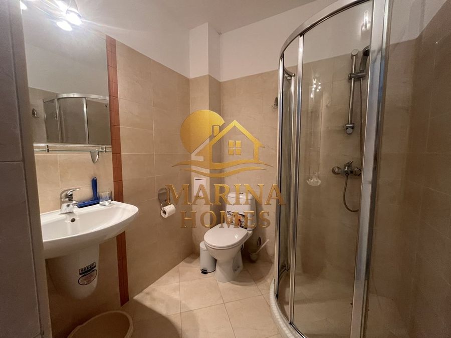 Снимка 341242282