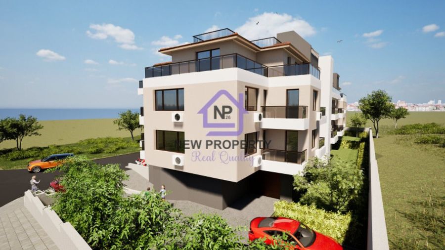 Снимка 341436757