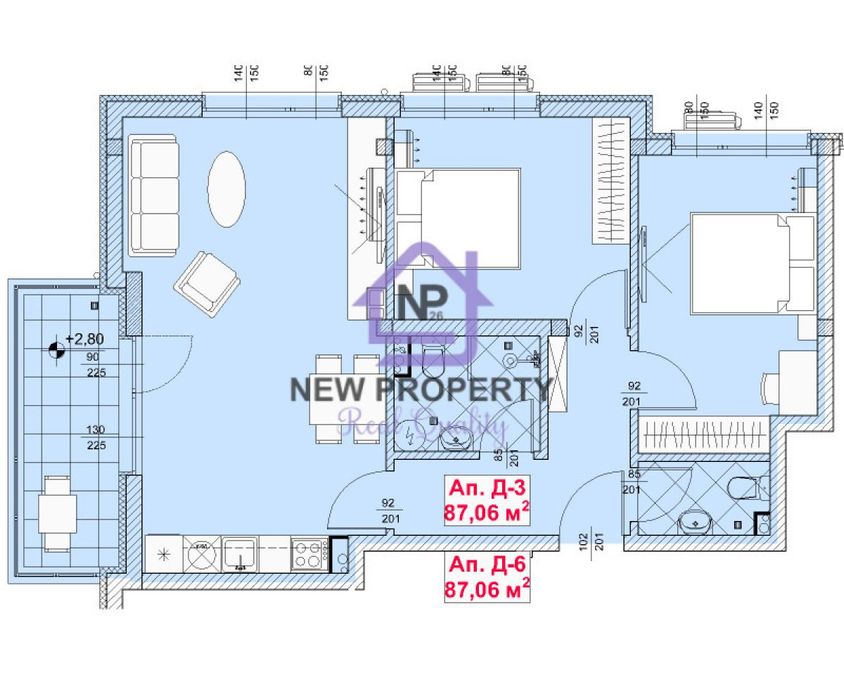 Снимка 341436802