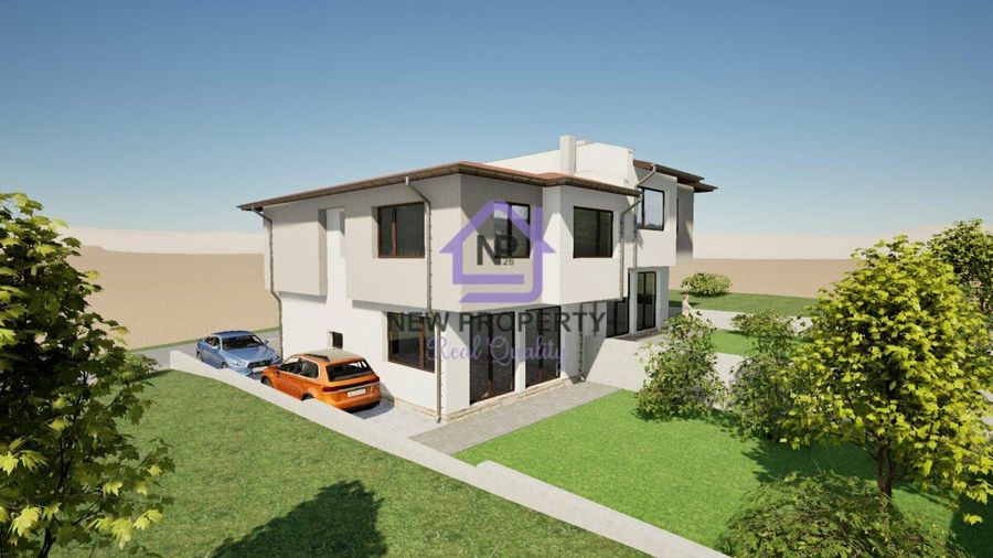 Снимка 341436808