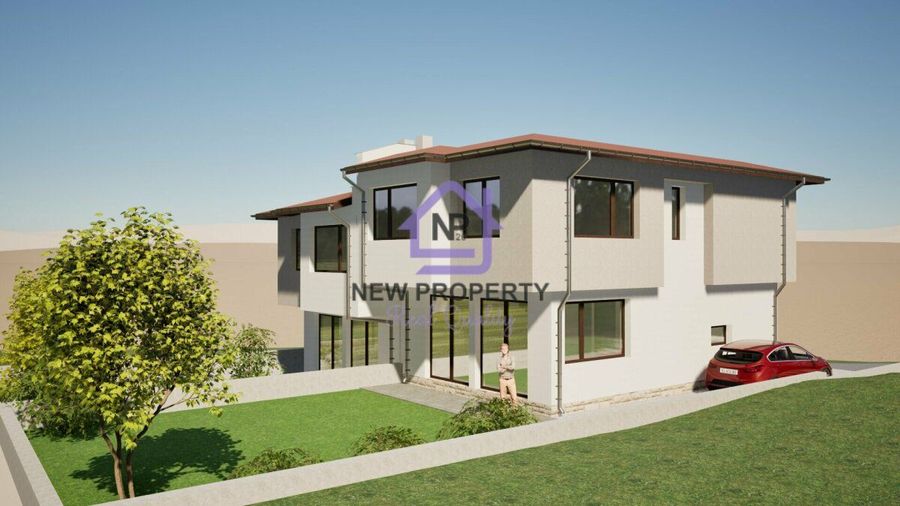 Снимка 341436811