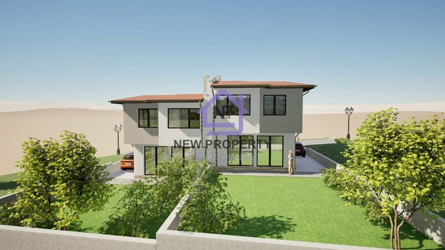 Снимка 341436814