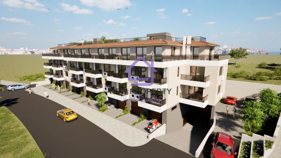 Снимка 341436823