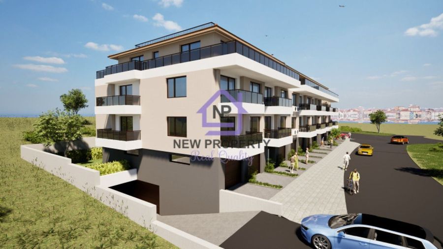 Снимка 341436829