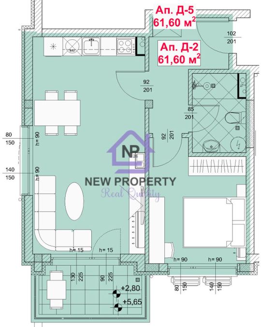 Снимка 341436865