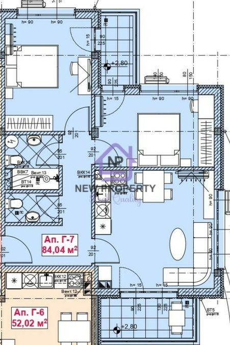 Снимка 341436874