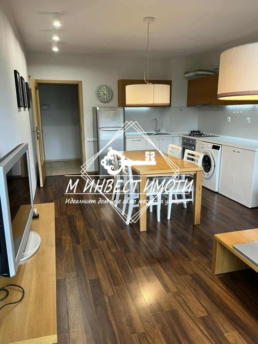 Снимка 341440201