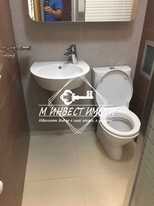 Снимка 341440234