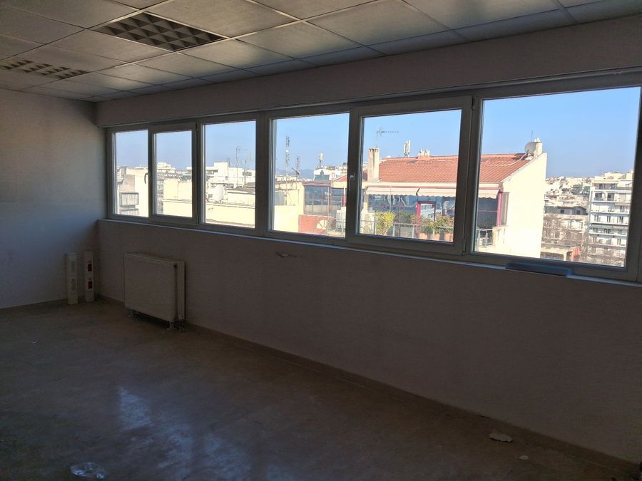 Photo 341617375