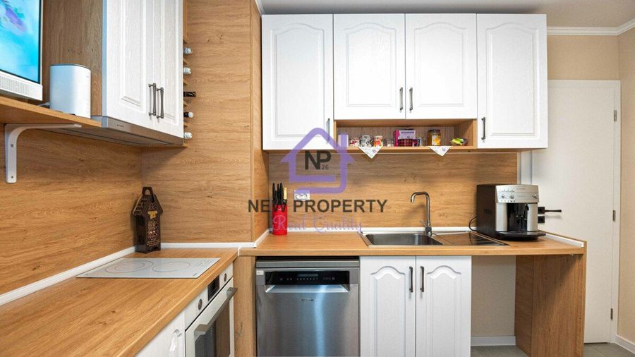 Снимка 341803894